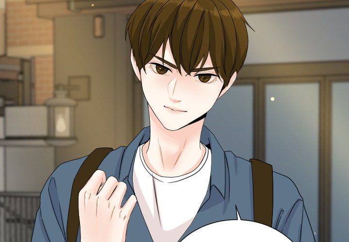 Unrequited Love Manhwa - Chapter 76 Page 3