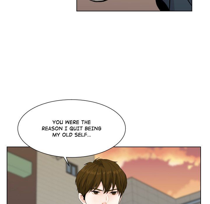 Unrequited Love Manhwa - Chapter 76 Page 18