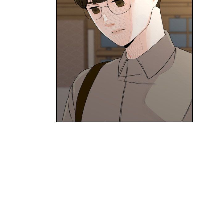 Unrequited Love Manhwa - Chapter 76 Page 42