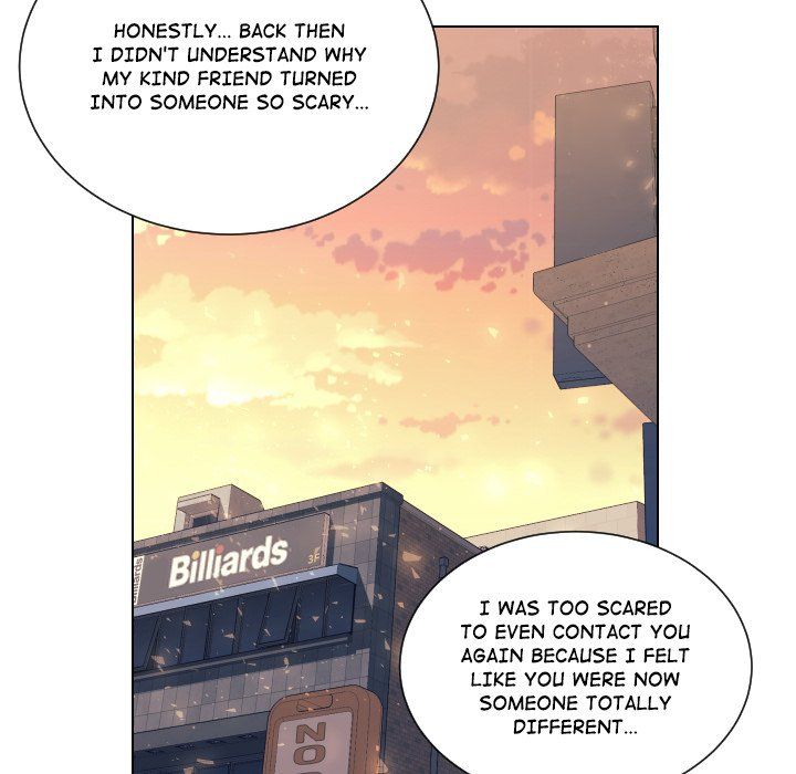 Unrequited Love Manhwa - Chapter 76 Page 71