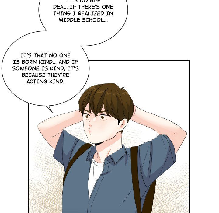 Unrequited Love Manhwa - Chapter 76 Page 82