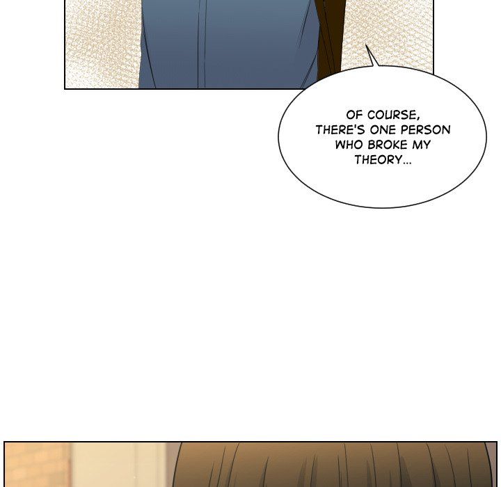 Unrequited Love Manhwa - Chapter 76 Page 83