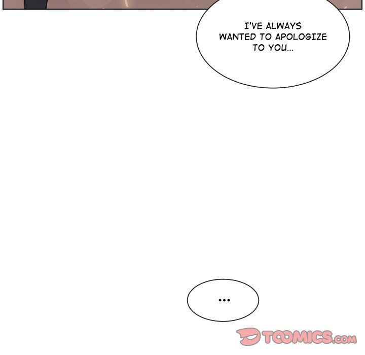 Unrequited Love Manhwa - Chapter 76 Page 85