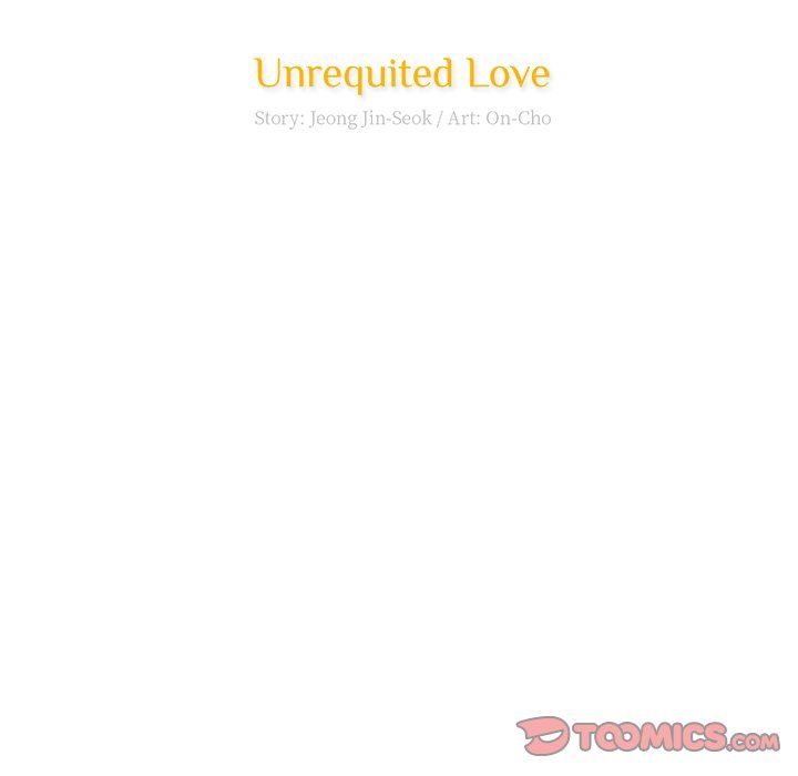 Unrequited Love Manhwa - Chapter 76 Page 101