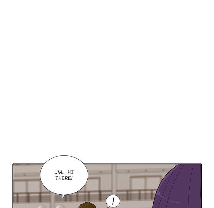 Unrequited Love Manhwa - Chapter 37 Page 6