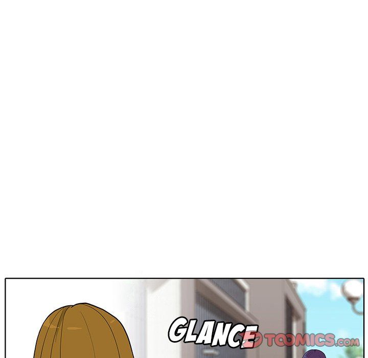 Unrequited Love Manhwa - Chapter 37 Page 13