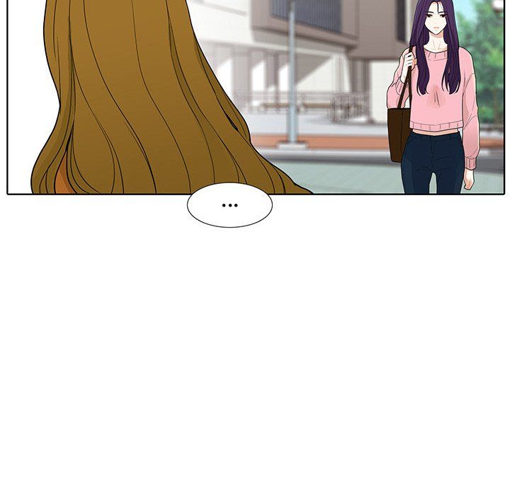 Unrequited Love Manhwa - Chapter 37 Page 14