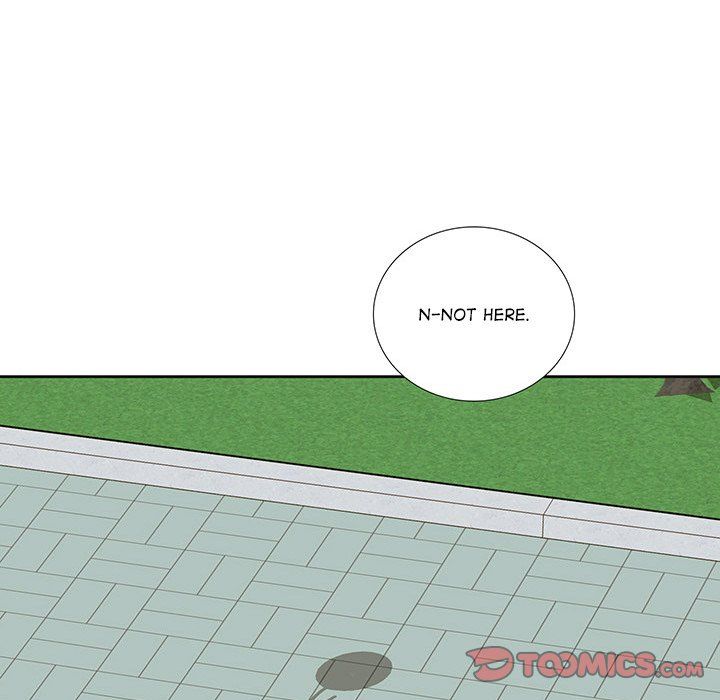 Unrequited Love Manhwa - Chapter 37 Page 15