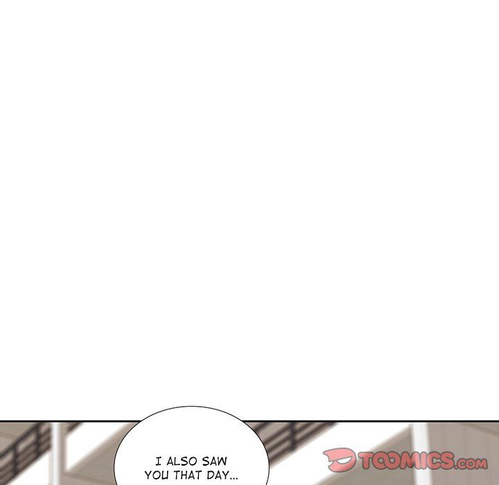 Unrequited Love Manhwa - Chapter 37 Page 51