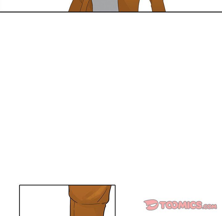 Unrequited Love Manhwa - Chapter 37 Page 53