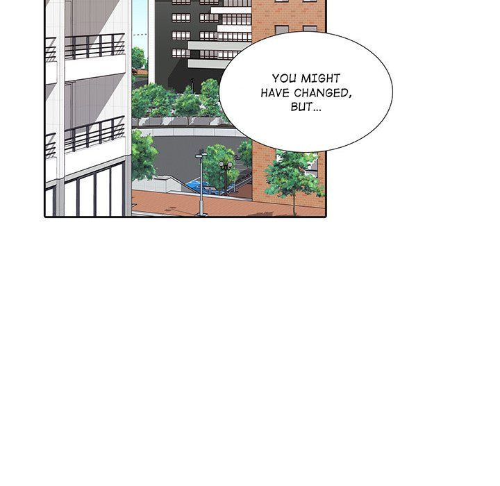 Unrequited Love Manhwa - Chapter 37 Page 58