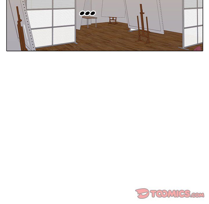 Unrequited Love Manhwa - Chapter 37 Page 79