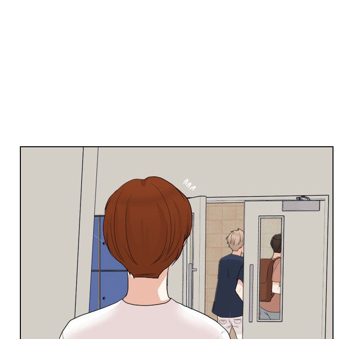 Unrequited Love Manhwa - Chapter 63 Page 76