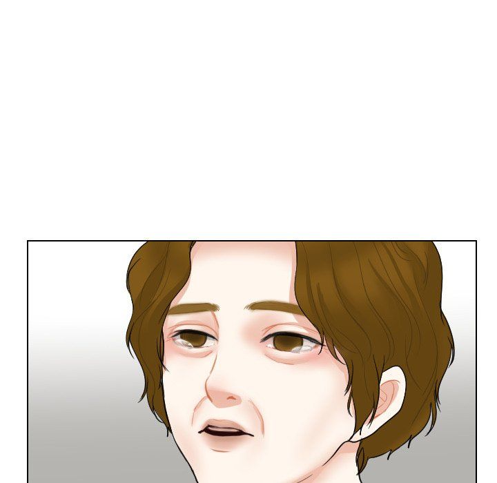 Unrequited Love Manhwa - Chapter 63 Page 92