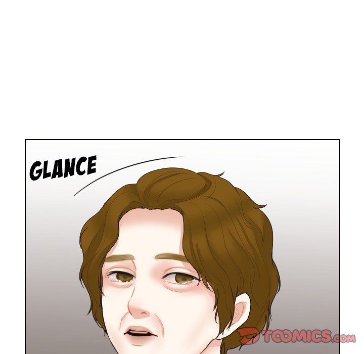 Unrequited Love Manhwa - Chapter 63 Page 97