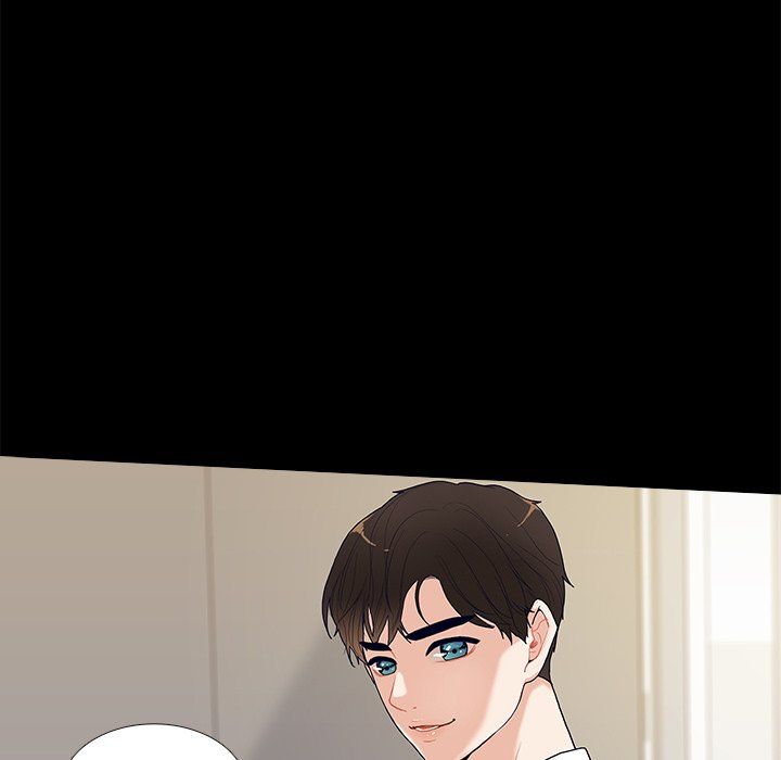 Unrequited Love Manhwa - Chapter 7 Page 13