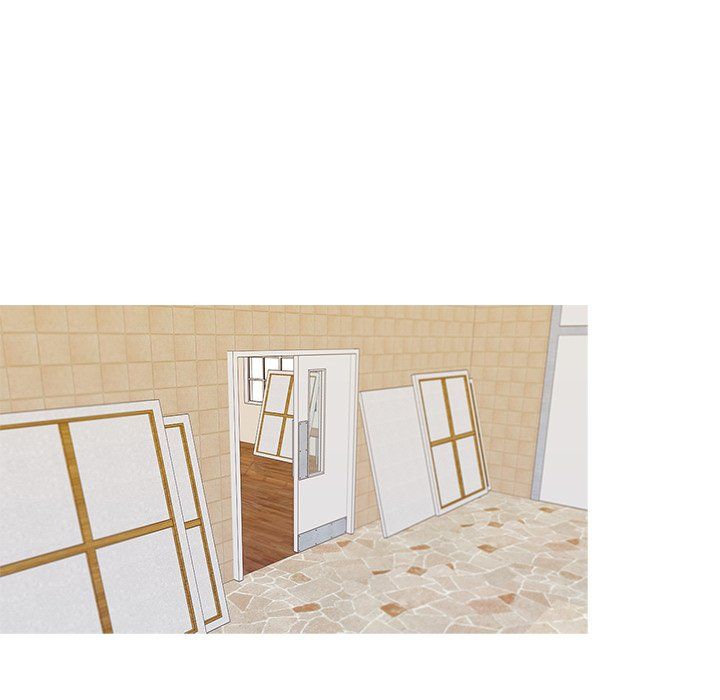 Unrequited Love Manhwa - Chapter 7 Page 19