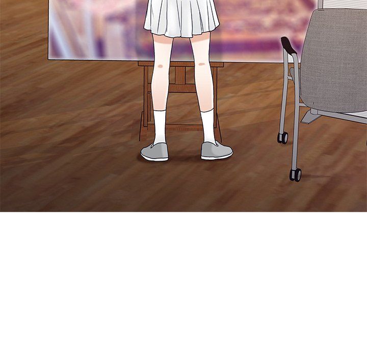 Unrequited Love Manhwa - Chapter 7 Page 23