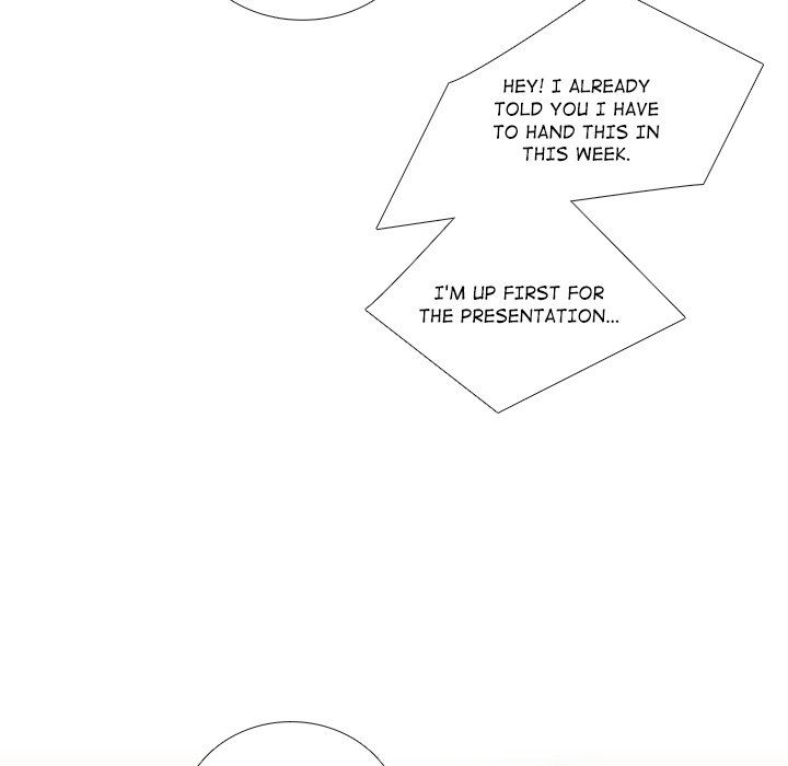 Unrequited Love Manhwa - Chapter 7 Page 48