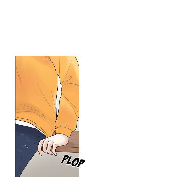 Unrequited Love Manhwa - Chapter 7 Page 51