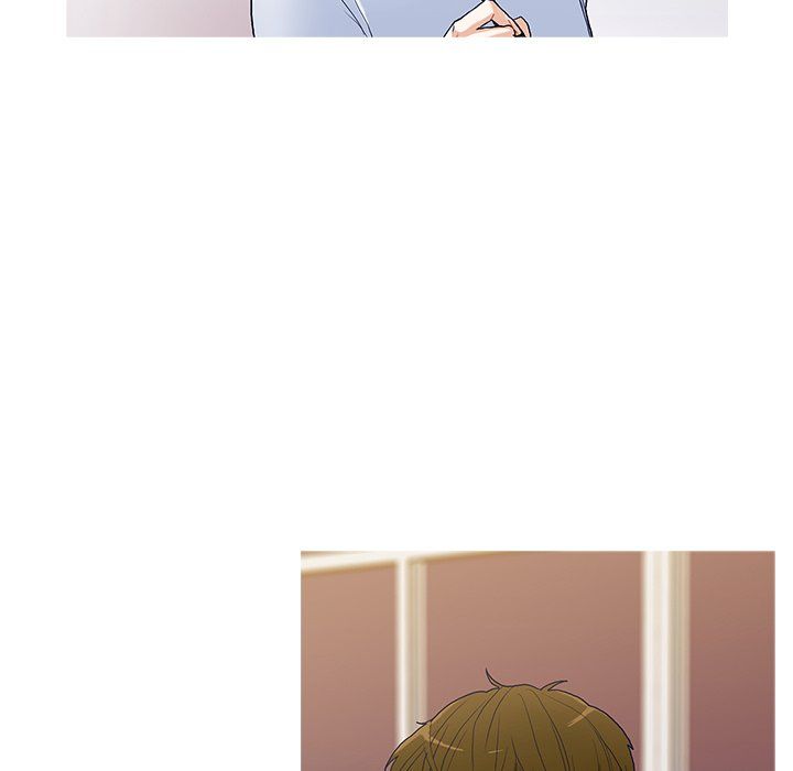 Unrequited Love Manhwa - Chapter 7 Page 58