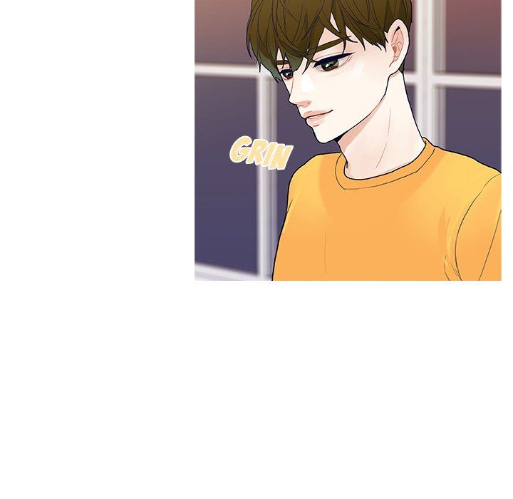 Unrequited Love Manhwa - Chapter 7 Page 59