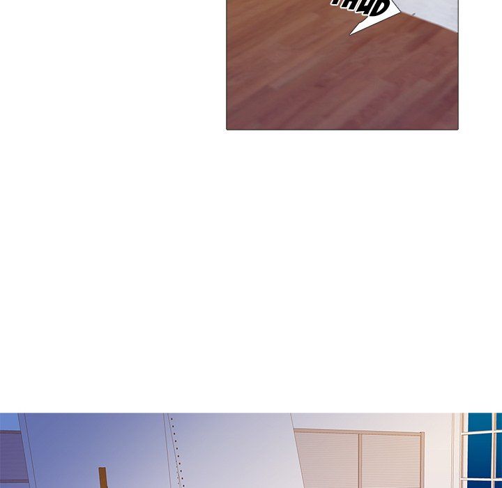 Unrequited Love Manhwa - Chapter 7 Page 67