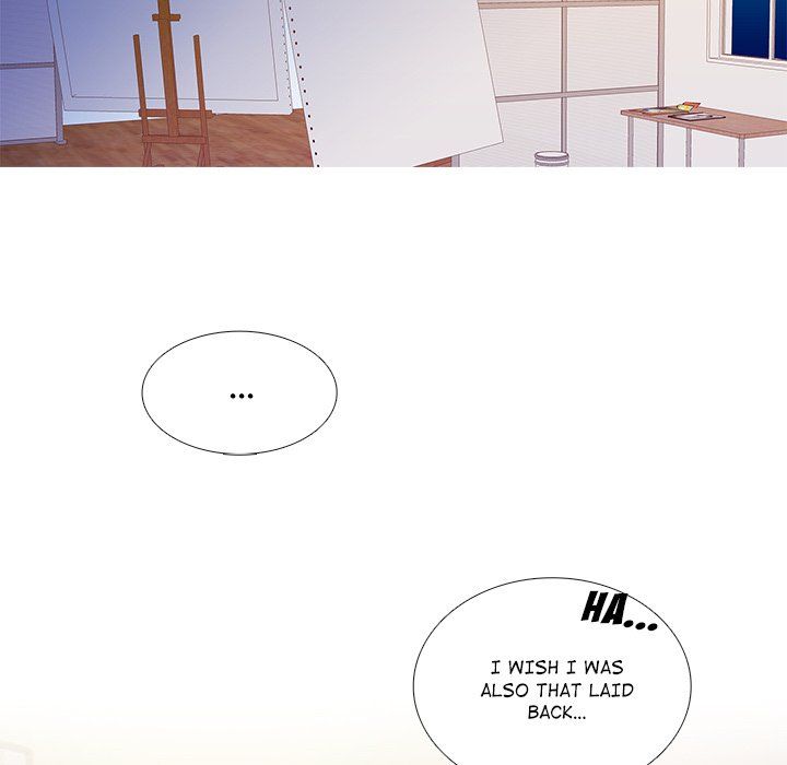 Unrequited Love Manhwa - Chapter 7 Page 68