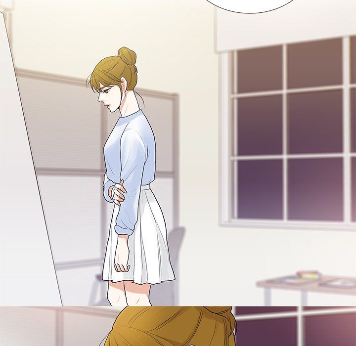 Unrequited Love Manhwa - Chapter 7 Page 69