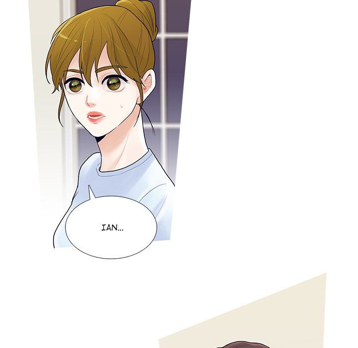 Unrequited Love Manhwa - Chapter 7 Page 74