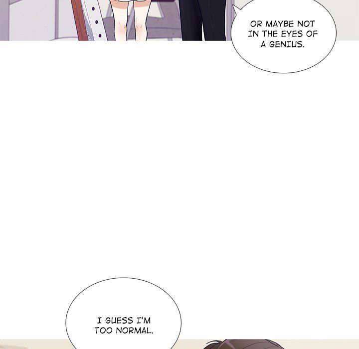 Unrequited Love Manhwa - Chapter 7 Page 77