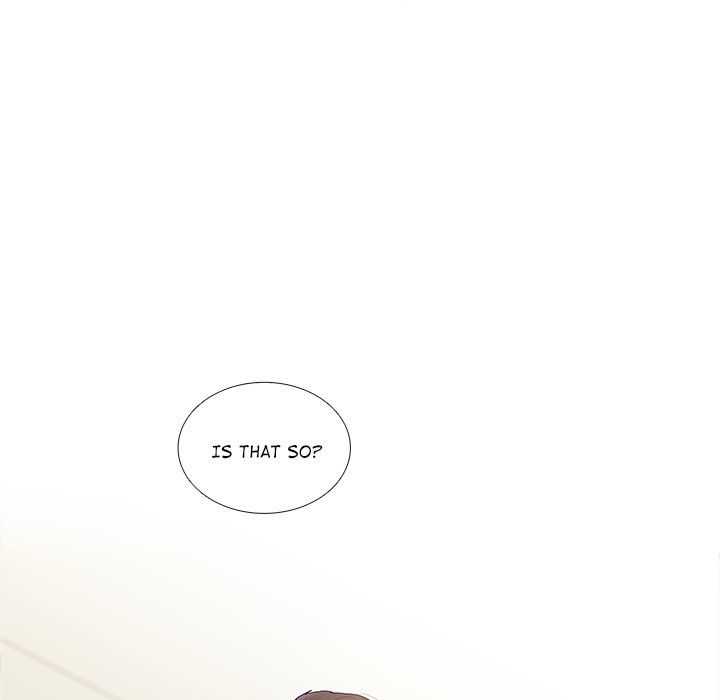 Unrequited Love Manhwa - Chapter 7 Page 83