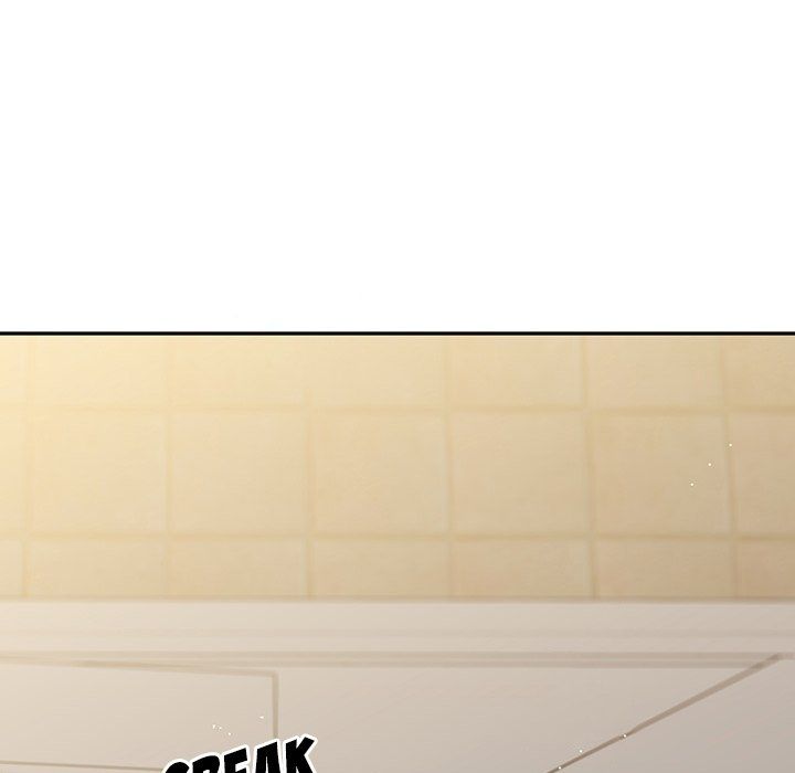 Unrequited Love Manhwa - Chapter 40 Page 4