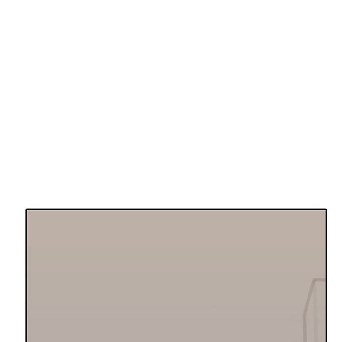 Unrequited Love Manhwa - Chapter 40 Page 8