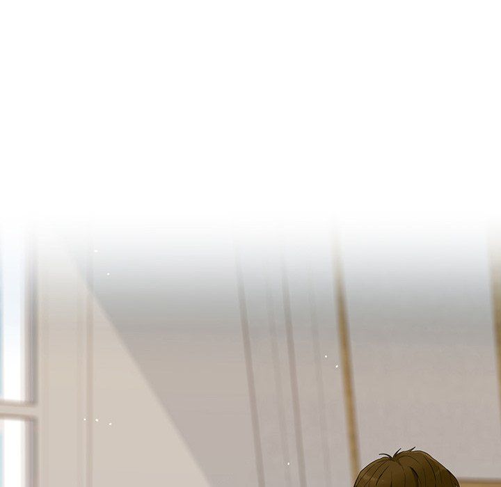 Unrequited Love Manhwa - Chapter 40 Page 14