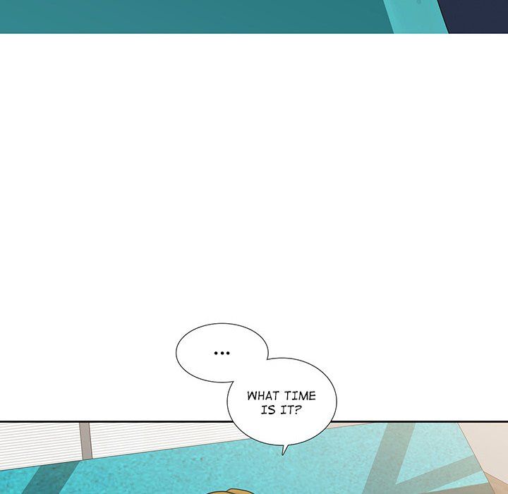 Unrequited Love Manhwa - Chapter 40 Page 16