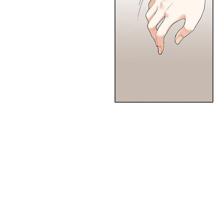 Unrequited Love Manhwa - Chapter 40 Page 19