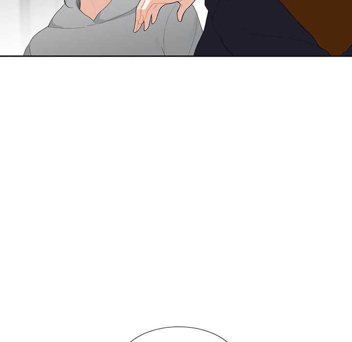 Unrequited Love Manhwa - Chapter 40 Page 46