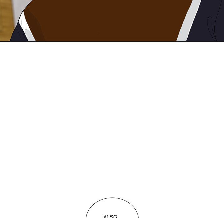 Unrequited Love Manhwa - Chapter 40 Page 50