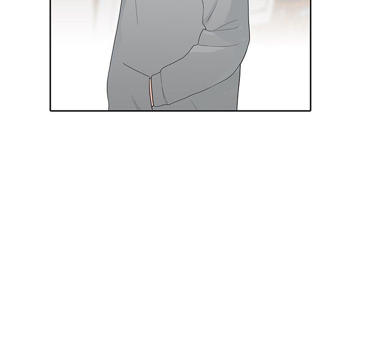 Unrequited Love Manhwa - Chapter 40 Page 52