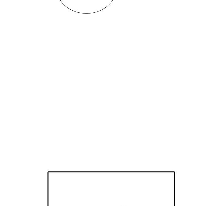 Unrequited Love Manhwa - Chapter 40 Page 56