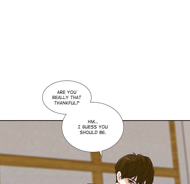Unrequited Love Manhwa - Chapter 40 Page 58