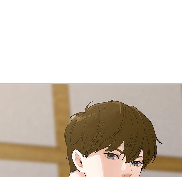 Unrequited Love Manhwa - Chapter 40 Page 60
