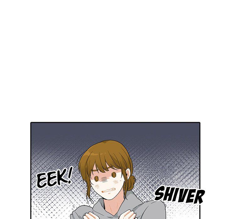 Unrequited Love Manhwa - Chapter 40 Page 62