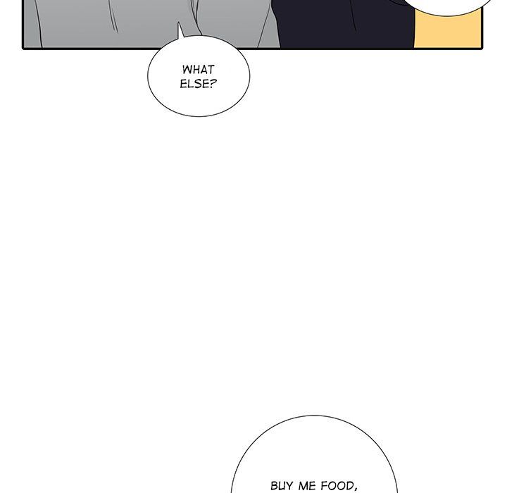 Unrequited Love Manhwa - Chapter 40 Page 67