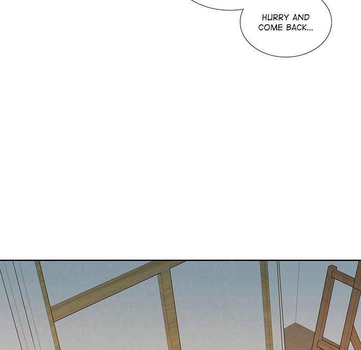Unrequited Love Manhwa - Chapter 40 Page 71