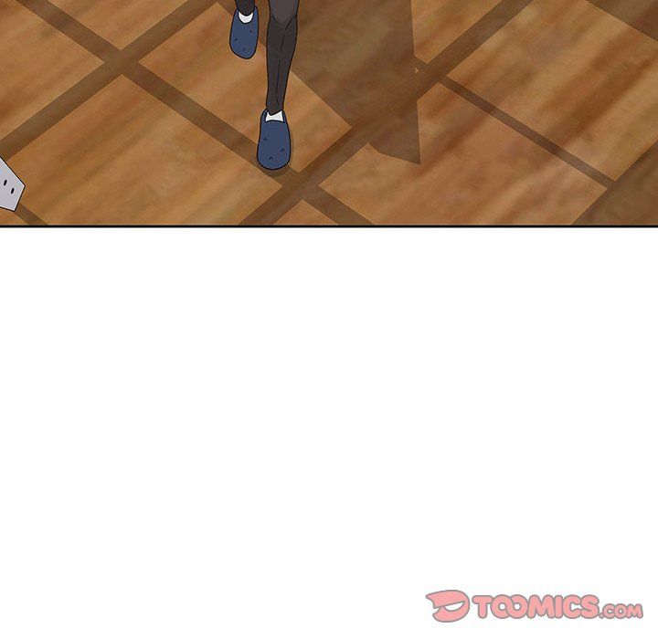 Unrequited Love Manhwa - Chapter 40 Page 73