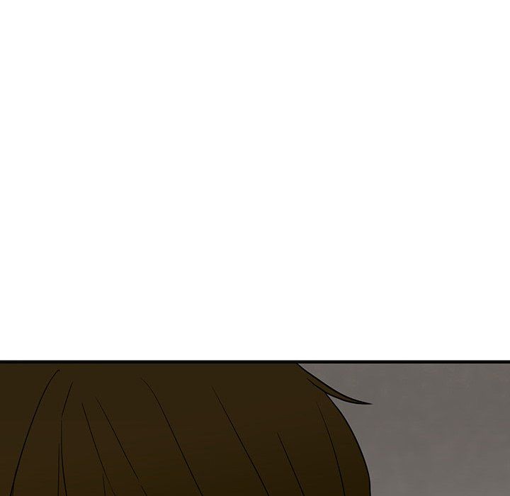 Unrequited Love Manhwa - Chapter 40 Page 87