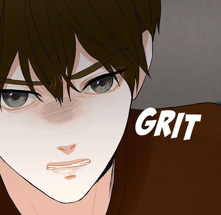 Unrequited Love Manhwa - Chapter 40 Page 88