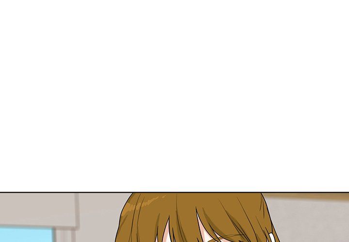 Unrequited Love Manhwa - Chapter 45 Page 2